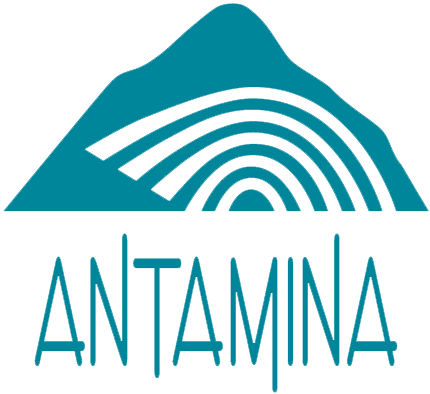 Antamina