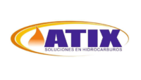 Cliente