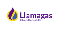 Llama