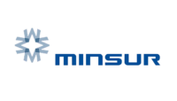 Minsur
