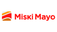 Miski Mayo