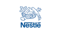 NES