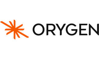 Orygen