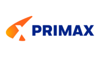 Primax