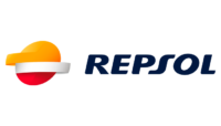 Repsol