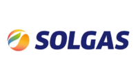 Sol