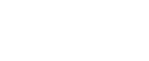 CITEC Services Perú